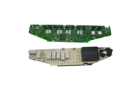 Control Touch Balay 3EM713X/01