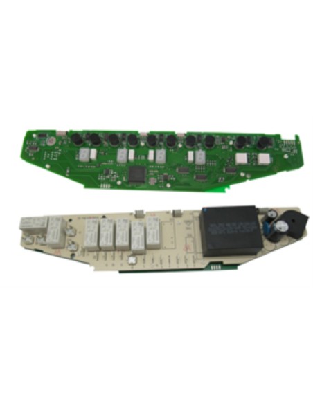 Control Touch Balay 3EM713X/01