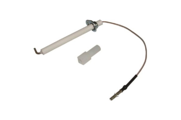 Electrodo encendido derecho manaut