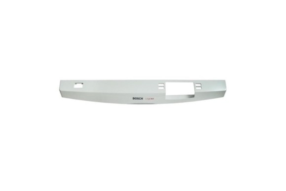 Cuadro de mandos Bosch SGS09A02/11