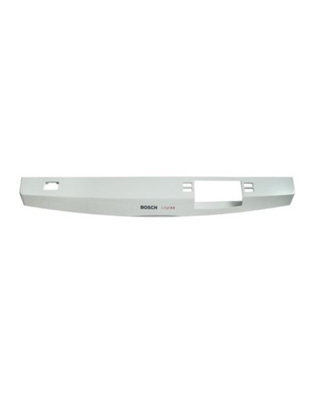 Cuadro de mandos Bosch SGS09A02/11