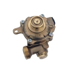 Cuerpo de agua Vaillant MAG 14 0 0