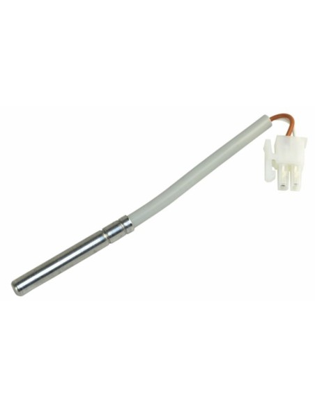 Sonda de calefaccion ACV kombi kompact hr36