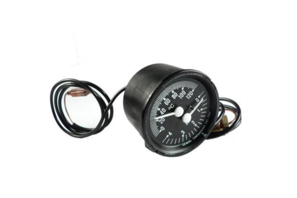 Termohidrometro caldera Fagor feb20n ver 70187045