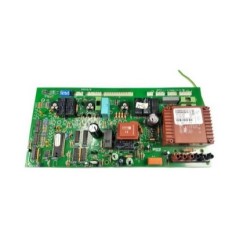 Cuadro control Roca RS-20/20 f v00 digital*