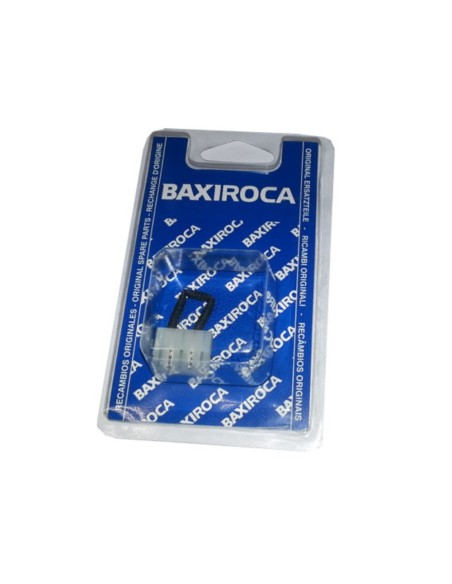 Puente para cuadro control RS 10kohm