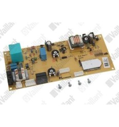Modulo electrónico Vaillant MAG 122 2-3