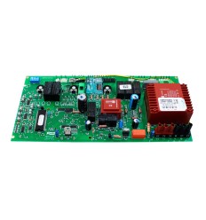 Cuadro control Roca RS20/20 f v.01analogico