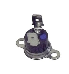 Termostato Renova micra 23