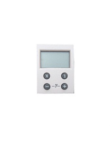 Modulo display Vaillant VMWes24-282 5 r2