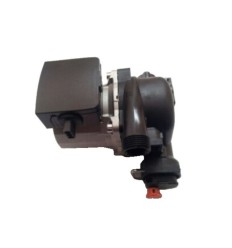 Bomba circuladora Biasi M95 M97 minox Eco