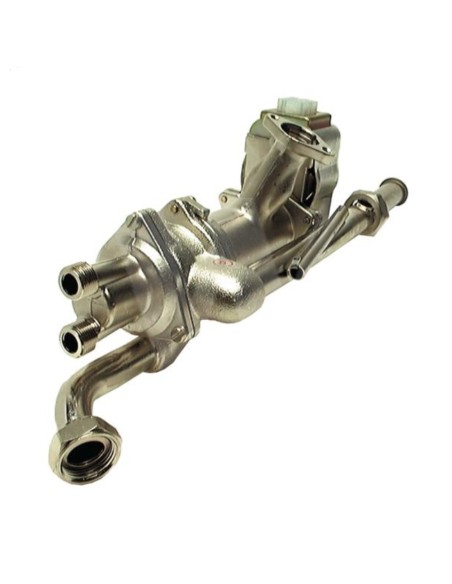 Flow switch Vaillant VCW15-18-20 t3w