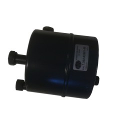 Intercambiador instantaneo Domusa Fagor pb24-01