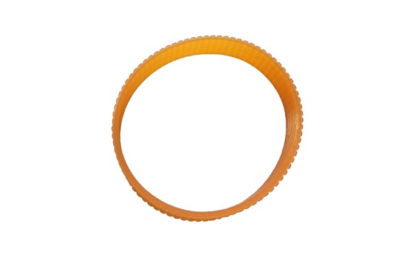 Correa Cortadora CIN 250