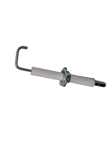 Electrodo de ionizacion - encendido Hergom mini 28
