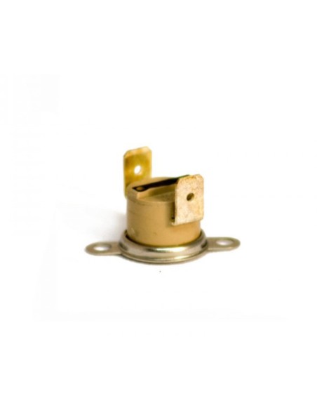 Termostato fijo caldera Roca Nora 105º c/orejas