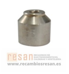 Inyector piloto SIT 0.25