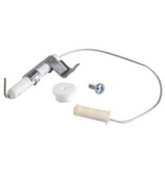 Sonda de ionizacion Junkers bosch cerastar zwse23