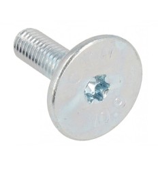 Tornillo polea Vestel M8x29 mm