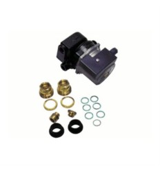 Circulador Vaillant VCW 3/4" + purgador