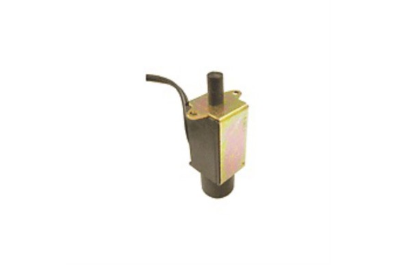 Magneto Vaillant VCM180