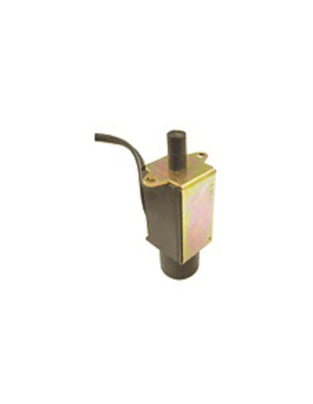 Magneto Vaillant VCM180