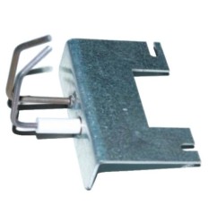 Electrodo encendido Sime planet lowNOX 25