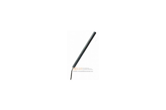 Resistencia pellets 10 x 178mm 320W
