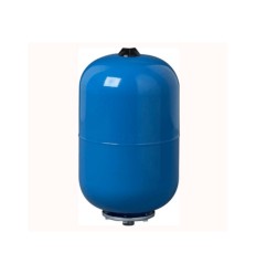 Vaso ACS 18 lts 3/4 CMR ACS