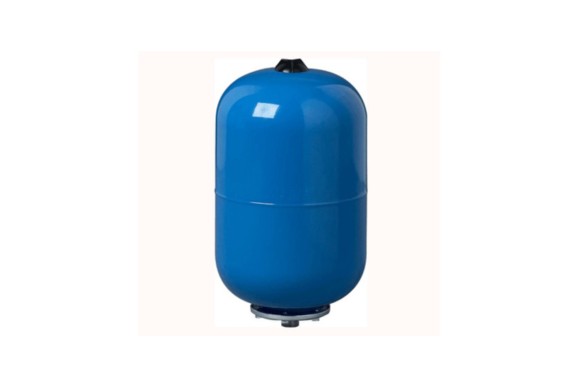 Vaso ACS 18 lts 3/4 CMR ACS