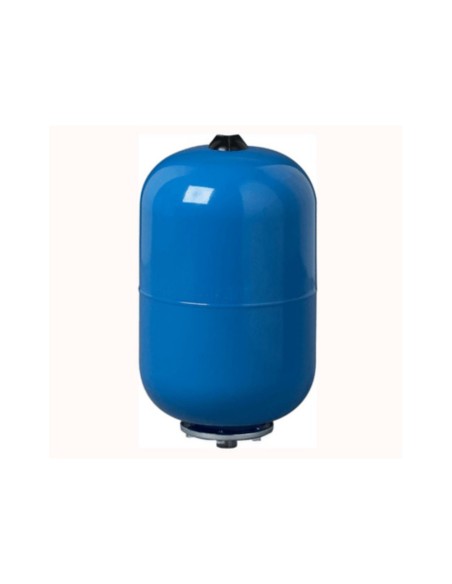 Vaso ACS 18 lts 3/4 CMR ACS