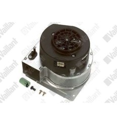 Extractor de humos Vaillant vmi32 362 variable