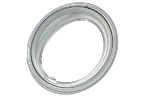 Goma de escotilla Candy CWB1382