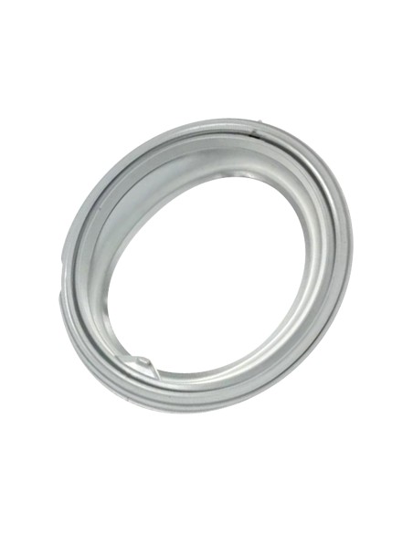Goma de escotilla Candy CWB1382