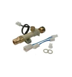 Flujostato caldera Fagor blanco completo *