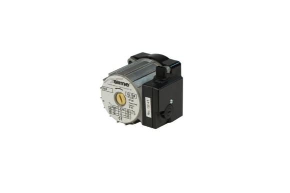 Circulador Sime format zip 4.25 va55