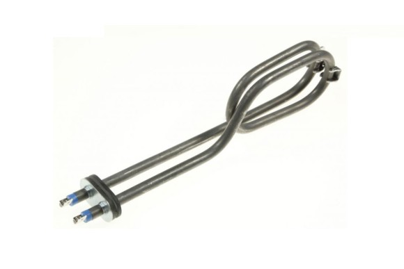 Resistencia secadora Whirlpool Indesit