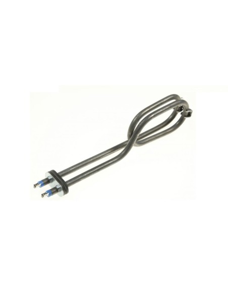 Resistencia secadora Whirlpool Indesit