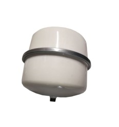 Vaso expansion ACS Vasoflex 18L/S