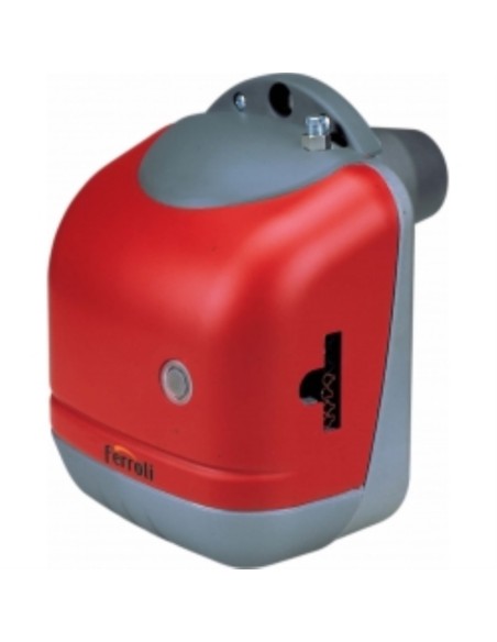 Quemador completo Ferroli SUN G20