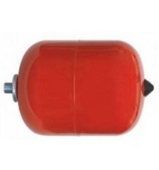 Vaso de expansion calefaccion CMF 18 litros 3/4 *