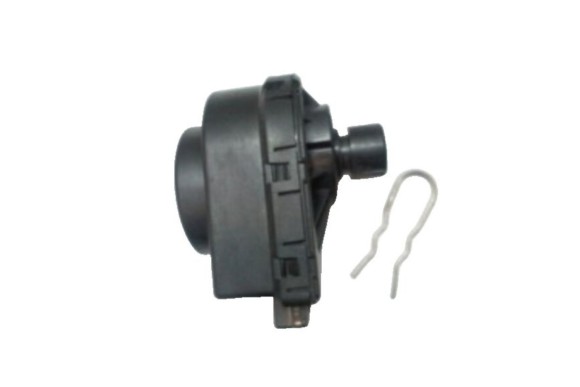 Motor valvula de 3 vias Junkers 24v original