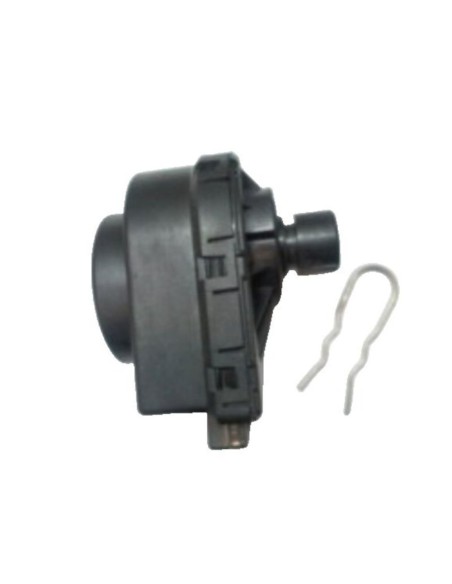 Motor valvula de 3 vias Junkers 24v original
