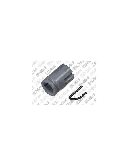 Adaptador mando derecho Vaillant AtmoMAG 11/0-1