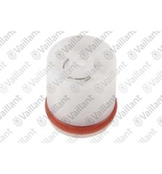 Valvula antiretorno Vaillant