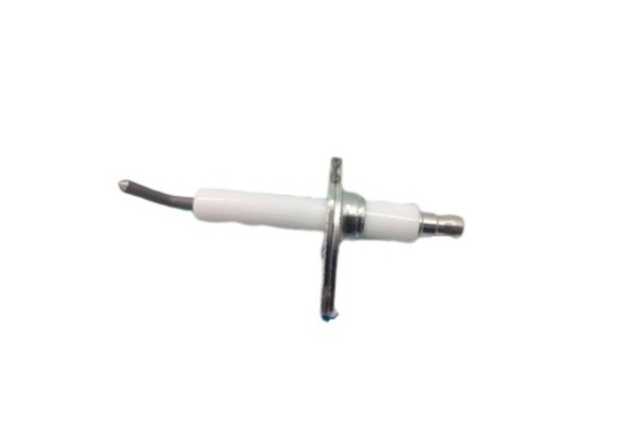 Electrodo encendido ACV HR 24 28 36