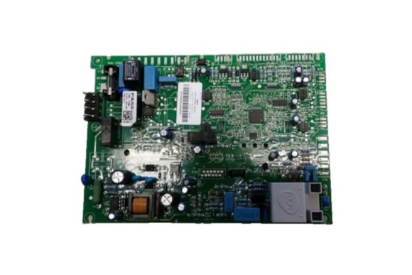 Modulo electronico caldera Biasi m29524cm