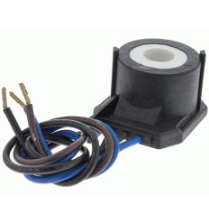 Bobina electrovalvula Kadet Tronic