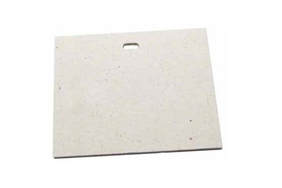 Aislante delantero Renova teknic C23