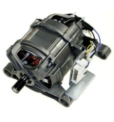 Motor lavadora Bru EL1008E